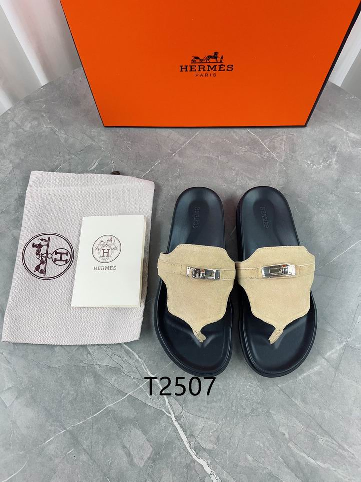 HERMES shoes 38-46 h0707